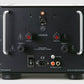 Pass Labs - X600.8 - Monoblock Power Amplifiers - Pair