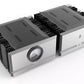 Pass Labs - XS 150 - Monoblock Power Amplifier & Power Supply - Pair