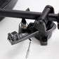 Rega - Planar 1 - Turntable - With Carbon Cartridge