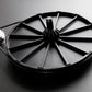 Rega - Planar 1 - Turntable - With Carbon Cartridge