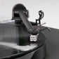 Rega - Planar 1 - Turntable - With Carbon Cartridge