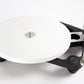 Rega - Planar 10 - Reference Turntable - No Cartridge