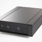 Rega - Planar 10 - Reference Turntable - No Cartridge