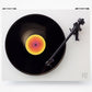 Rega - Planar 2 - Turntable - With Nd3 Cartridge