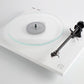 Rega - Planar 2 - Turntable - With Nd3 Cartridge