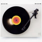 Rega - Planar 3 - Turntable - No Cartridge