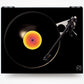 Rega - Planar 3 - Turntable - No Cartridge