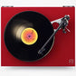 Rega - Planar 3 - Turntable - No Cartridge
