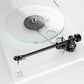 Rega - Planar 3 - Turntable - No Cartridge