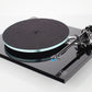 Rega - Planar 3 - Turntable - No Cartridge