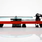Rega - Planar 3 - Turntable - No Cartridge