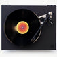 Rega - Planar 6 - Turntable - No Cartridge