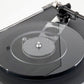 Rega - Planar 6 - Turntable - No Cartridge