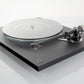 Rega - Planar 6 - Turntable - No Cartridge