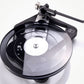 Rega - Planar 8 - Turntable - No Cartridge