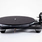 Rega - Planar 8 - Turntable - No Cartridge