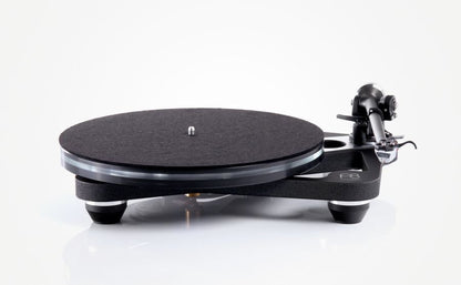 Rega - Planar 8 - Turntable - No Cartridge