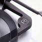 Rega - Planar 8 - Turntable - No Cartridge