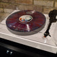 Pro-Ject Audio X2 Turntable - Matte White w/ Sumiko Moonstone Cartridge