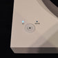 Pro-Ject Audio X2 Turntable - Matte White w/ Sumiko Moonstone Cartridge