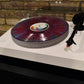 Pro-Ject Audio X2 Turntable - Matte White w/ Sumiko Moonstone Cartridge