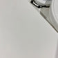 Pro-Ject Audio X2 Turntable - Matte White w/ Sumiko Moonstone Cartridge