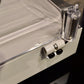 Pro-Ject Audio X2 Turntable - Matte White w/ Sumiko Moonstone Cartridge