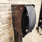 Revel Ultima Gem, Stand-Mounted Compact Loudspeakers w/ Gem Stands