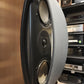Revel Ultima Gem, Stand-Mounted Compact Loudspeakers w/ Gem Stands