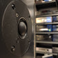Revel Ultima Gem, Stand-Mounted Compact Loudspeakers w/ Gem Stands
