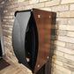 Revel Ultima Gem, Stand-Mounted Compact Loudspeakers w/ Gem Stands