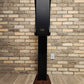 Revel Ultima Gem, Stand-Mounted Compact Loudspeakers w/ Gem Stands