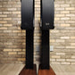 Revel Ultima Gem, Stand-Mounted Compact Loudspeakers w/ Gem Stands