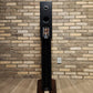Revel Ultima Gem, Stand-Mounted Compact Loudspeakers w/ Gem Stands