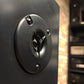 Revel Ultima Gem, Stand-Mounted Compact Loudspeakers w/ Gem Stands