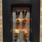 Revel Ultima Gem, Stand-Mounted Compact Loudspeakers w/ Gem Stands