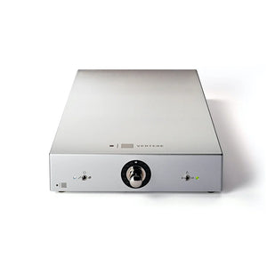 Vertere - RG-1 - Reference Motor Drive