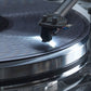 Vertere - SG-1 Super Groove - Turntable