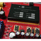 Vertere - RG-1 - Reference Motor Drive
