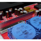 Vertere - RG-1 - Reference Motor Drive