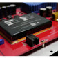 Vertere - RG-1 - Reference Motor Drive