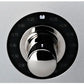 Vertere - RG-1 - Reference Motor Drive