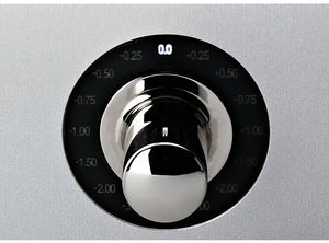Vertere - RG-1 - Reference Motor Drive