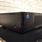 Rotel RMB-1575 - 5 Channel Power Amplifier - 5 X 250 Watts