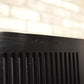 Rotel RMB-1575 - 5 Channel Power Amplifier - 5 X 250 Watts