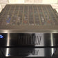 Rotel RMB-1575 - 5 Channel Power Amplifier - 5 X 250 Watts