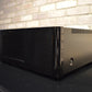Rotel RMB-1575 - 5 Channel Power Amplifier - 5 X 250 Watts