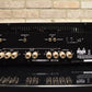 Rotel RMB-1575 - 5 Channel Power Amplifier - 5 X 250 Watts