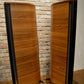 Sonus Faber - Olympica III - Floor-Standing Reference Loudspeakers - Solid Walnut