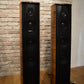 Sonus Faber - Olympica III - Floor-Standing Reference Loudspeakers - Solid Walnut